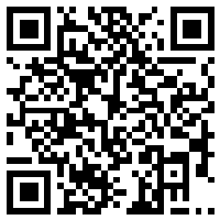 QR Code for bitcoin:bitcoin:litecoin:MMUSpNavnfiC8c6qwDbgk5Cdr1dXdsjD2b