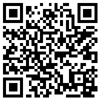 QR Code for bitcoin:bitcoin:litecoin:MMUT2WnpCzePQMx3fzp1SLcW1WdHcRHWQ9