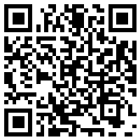 QR Code for bitcoin:bitcoin:litecoin:MMUTpNSPyBFWMLC2nbD7CttWsHyHGZYEAu