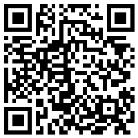 QR Code for bitcoin:bitcoin:litecoin:MMUbuZPRL1MEktMTSrCBk8YN3DGoHtxwMq