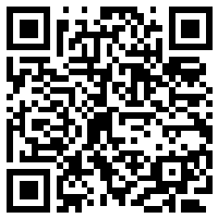 QR Code for bitcoin:bitcoin:litecoin:MMUcMjodYjRWFNcndSbHuvc46GvY11FHrx