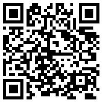 QR Code for bitcoin:bitcoin:litecoin:MMUcmeQWFy2Vu8jPybDCC15K4XPREscrFd