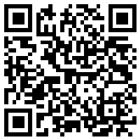 QR Code for bitcoin:bitcoin:litecoin:MMUdd8LRFS7nXMkMB96LgDhQPGy4pHvMFc
