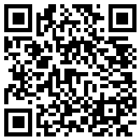 QR Code for bitcoin:bitcoin:litecoin:MMUf6bwVEfYCf16FHCMAtZwrsQhYJ8SWfs