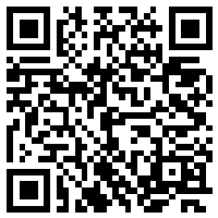 QR Code for bitcoin:bitcoin:litecoin:MMUfTURZA36FhmSdR9SnL3KZdEnU6cV47x