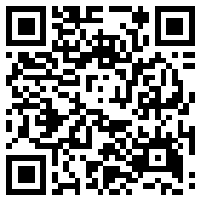 QR Code for bitcoin:bitcoin:litecoin:MMUjYXFAJcLvvMhm9ba44viPUzPRDdCRLb