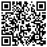 QR Code for bitcoin:bitcoin:litecoin:MMUrbXrscpSSHTe5iZCiQDZCX5mr5KCJi2