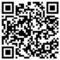 QR Code for bitcoin:bitcoin:litecoin:MMUsJrpnssyMHgmvuMpdfTSU5pLEGqtf6g