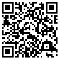 QR Code for bitcoin:bitcoin:litecoin:MMUtkEsLUm64J69APPnMFLnSddH5ftjzPD