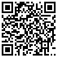 QR Code for bitcoin:bitcoin:litecoin:MMUxtp1fCP9Ei9EyUvpsTooAtQRejETELD