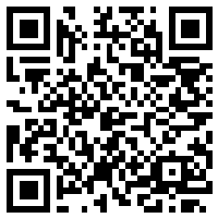 QR Code for bitcoin:bitcoin:litecoin:MMV1pYhrta6uH3FrFvb2pocB1cE5a38P7k