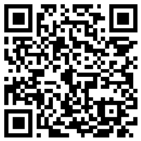 QR Code for bitcoin:bitcoin:litecoin:MMV22x5Ppw3u4dGMYFeCygBNetEnK43cdv