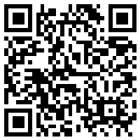QR Code for bitcoin:bitcoin:litecoin:MMV2XE6DKBmKKNPTbtyYPdvDUPTXaKXU25