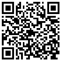 QR Code for bitcoin:bitcoin:litecoin:MMV32MjcbUERo44U6aZ2kY9Gs4tWejXQpF