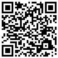 QR Code for bitcoin:bitcoin:litecoin:MMV4jqDHdqpeZCmRqZAo7abb2XM3g8UAVd