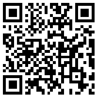 QR Code for bitcoin:bitcoin:litecoin:MMV6AztxSBknikL46HTJn5RbRn5X9hv2xV