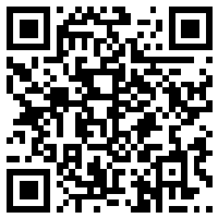 QR Code for bitcoin:bitcoin:litecoin:MMV83wu2tRDBBiBQ3RkpcpczcSLi5h4cbF