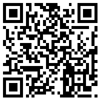 QR Code for bitcoin:bitcoin:litecoin:MMV9wbAKYL6WiBsEMpsp4MXjzDLJaNFVCm