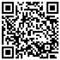 QR Code for bitcoin:bitcoin:litecoin:MMVCYbfgoEVWpyYkwWcrx2eWLEAcCqFyJk