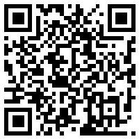QR Code for bitcoin:bitcoin:litecoin:MMVFAXgKCheSATeTWWDemqMwu1g1ktHGsW