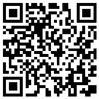 QR Code for bitcoin:bitcoin:litecoin:MMVG6ZAv5suTmLVhyewVMosaEiJc1CRgCx