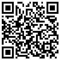 QR Code for bitcoin:bitcoin:litecoin:MMVHe8KXPCmoNP18QmvJQ5qgGPjPVg1rem