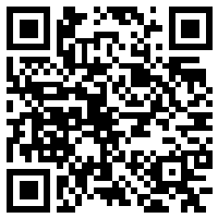 QR Code for bitcoin:bitcoin:litecoin:MMVJvQ3uLfMLqJu1WZeHuDFbD74JT74oDX