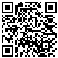 QR Code for bitcoin:bitcoin:litecoin:MMVL6VT9VxrcJ2w7RewWj2eYm3TonYsxDC