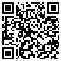 QR Code for bitcoin:bitcoin:litecoin:MMVL7Dz2TmXHvMNLEpJFXyc4U1jMLYoq84