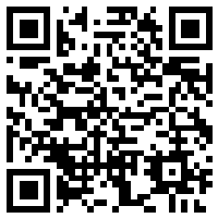 QR Code for bitcoin:bitcoin:litecoin:MMVL7E5S8X5pD8aSWNfgz81u53BBFn4EEw