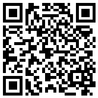 QR Code for bitcoin:bitcoin:litecoin:MMVLSmTXSgWpeFtqda64NVREAzN6BgSYnb