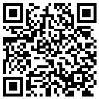 QR Code for bitcoin:bitcoin:litecoin:MMVNGLZXHm3RpVUpTyb6BJuxeksaTct5jw