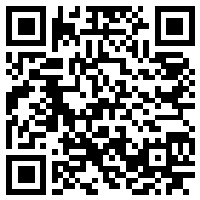 QR Code for bitcoin:bitcoin:litecoin:MMVPYCd6QyEoYbBvAcAFzhmBoobjmxY23i