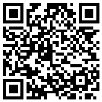 QR Code for bitcoin:bitcoin:litecoin:MMVQFjsPvrBrq6P2Q2farHLLy4RZ6DBk2u