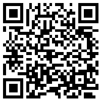 QR Code for bitcoin:bitcoin:litecoin:MMVRyYHt5EFYuNNiBdbJvLqZ2ade4cCKa2