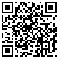 QR Code for bitcoin:bitcoin:litecoin:MMVVRAbLizZJYKF3PLELHinxLtQLvAupBn