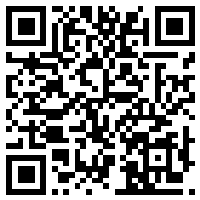 QR Code for bitcoin:bitcoin:litecoin:MMVcCknpDHvQ7jWDuZb6UTNpmFd7fbuvPo
