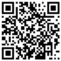 QR Code for bitcoin:bitcoin:litecoin:MMVcLP7tsSKBe9Wcicocj3KWC8wFJB78pA