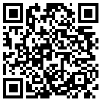 QR Code for bitcoin:bitcoin:litecoin:MMVeN8aHEvKva9su5f6iqeoW7WfJr1Kdvm