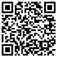 QR Code for bitcoin:bitcoin:litecoin:MMVhtPs3UrygrRJRLwVeCJhM665fa734ib