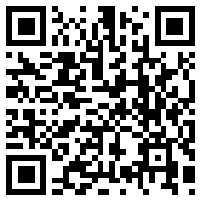 QR Code for bitcoin:bitcoin:litecoin:MMVj3PpYRYWjzHcCUNoiBugYCZkvbkW9dx