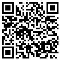 QR Code for bitcoin:bitcoin:litecoin:MMVjqtYDifF2XMhMkfVxL4aEXDSXbDgPRr