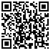 QR Code for bitcoin:bitcoin:litecoin:MMVmDMoD7boUPMmk7zeZSR4frEnavLxoD4
