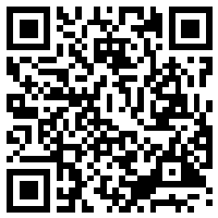 QR Code for bitcoin:bitcoin:litecoin:MMVrvmYDf7AR9BeecGHbHaUcmRdWi4HakV