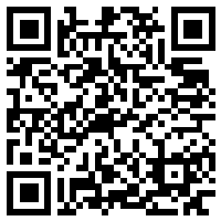 QR Code for bitcoin:bitcoin:litecoin:MMVuLrd5AnQCFh2Cx4pLSLn6sMBWJcVGh9