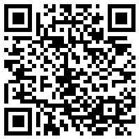 QR Code for bitcoin:bitcoin:litecoin:MMVwXxrtJ371D2TTSfkbsXwY3hK4oc383P