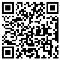QR Code for bitcoin:bitcoin:litecoin:MMVza4vgvJdMkK57xTPuhgHNeR3adBeeJp