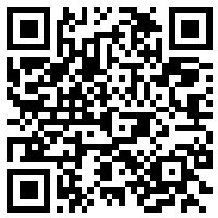 QR Code for bitcoin:bitcoin:litecoin:MMVzwt929SKfQmaLFfBMRuFPZssTdTANM9