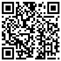 QR Code for bitcoin:bitcoin:litecoin:MMW3aaExgNgWa3PAwNcVgJSTh9yoFJtp71