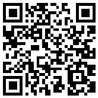 QR Code for bitcoin:bitcoin:litecoin:MMW4J6DtWLW8iuGVTAErJk79o7He771Gcw